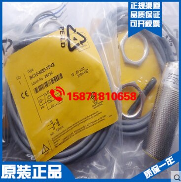 Bc10-m30-vp4x bc10-m30-vn4x bc10-m30k-vp4x bc10-m30k-vn4x schalter
