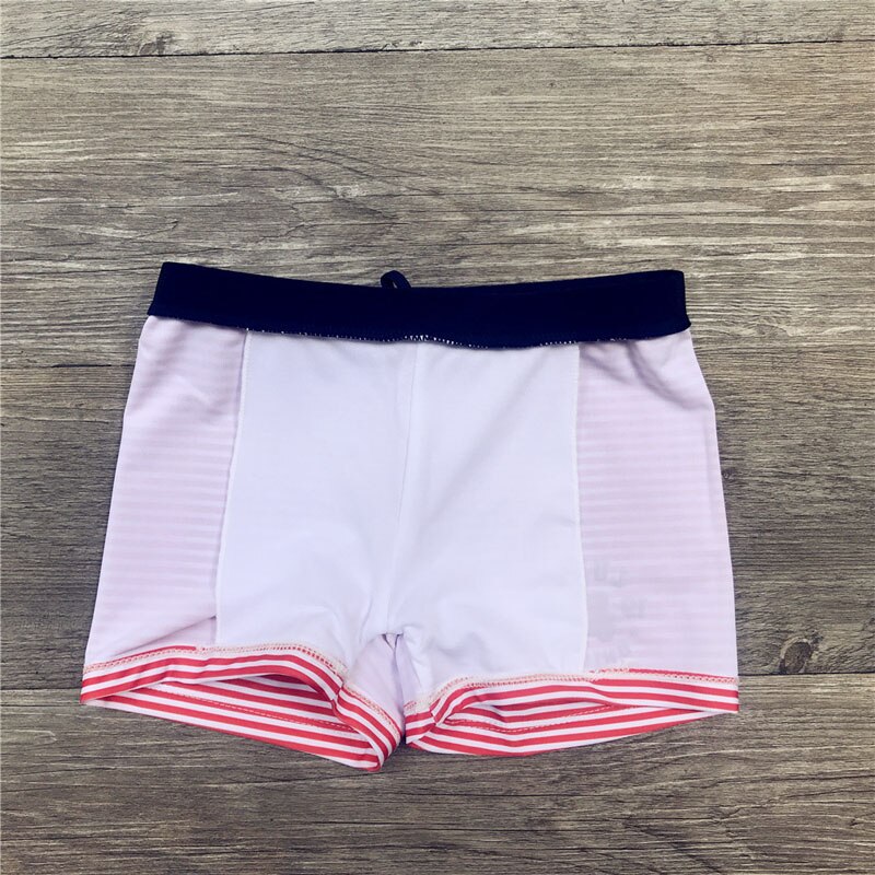 Enfants maillot de bain été offre spéciale garçons Shorts de natation maillots de bain plage Sunga