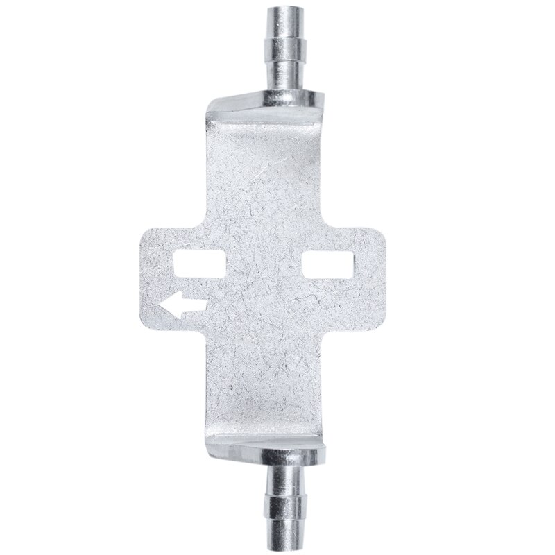 Motorcycle Seat Lowering Kit for BMW R1200GS R1200 GS LC/RT Adventure ADV Motorcycle Accessories Adjustable