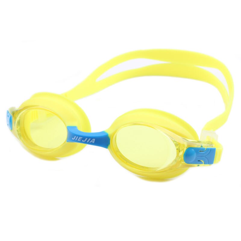 Gafas de natación antiniebla para niños, lentes de agua deportivos profesionales, impermeables, , nuevas
