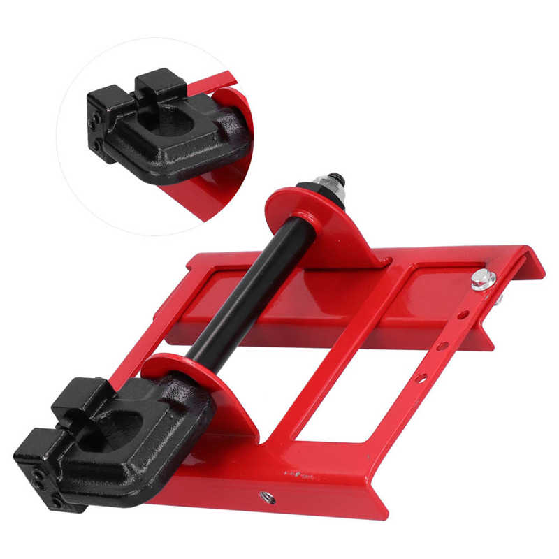 Wood Cutting Machine Chainsaw Chainsaw Mill Lumber Cutting Guide Vertical Mini Portable Wood Timber Milling Attachment