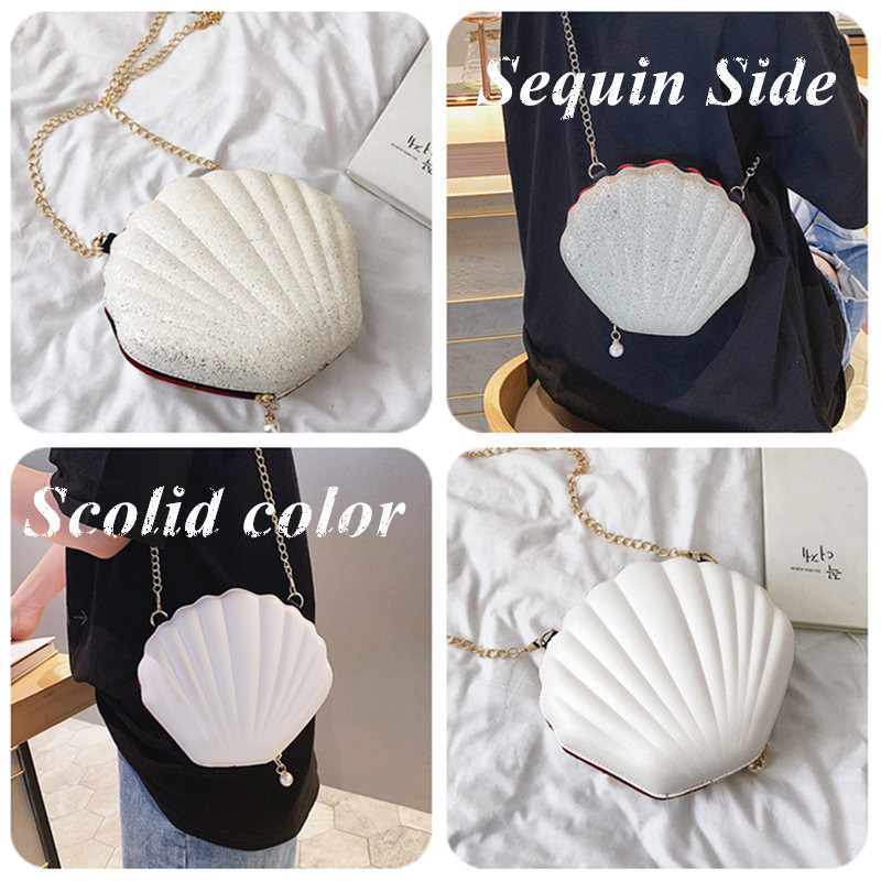 Sac à main avec chaîne pour femmes, petit sac fourre-tout tendance, petit fourre-tout circulaire, sacoche de luxe, Mini sac de styliste