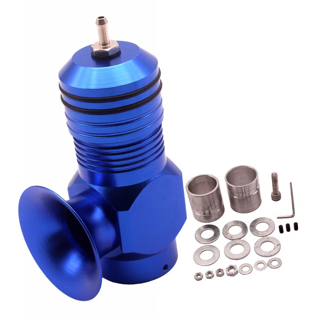 Diesel Discharge Valve Discharge Valve For Subaru WRX