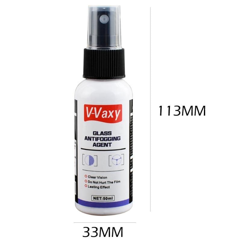 V-vaxy 50ml bil maling ridse reparation voks maling pleje vedligeholdelse auto detaljer kompakt og bærbar bær praktisk: B
