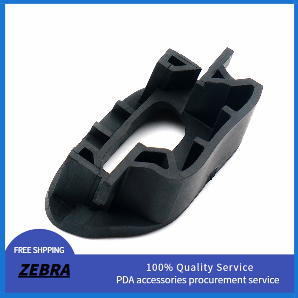 scanning engine for Symbol MC3100 MC3190 series replacement plastic cover and original,