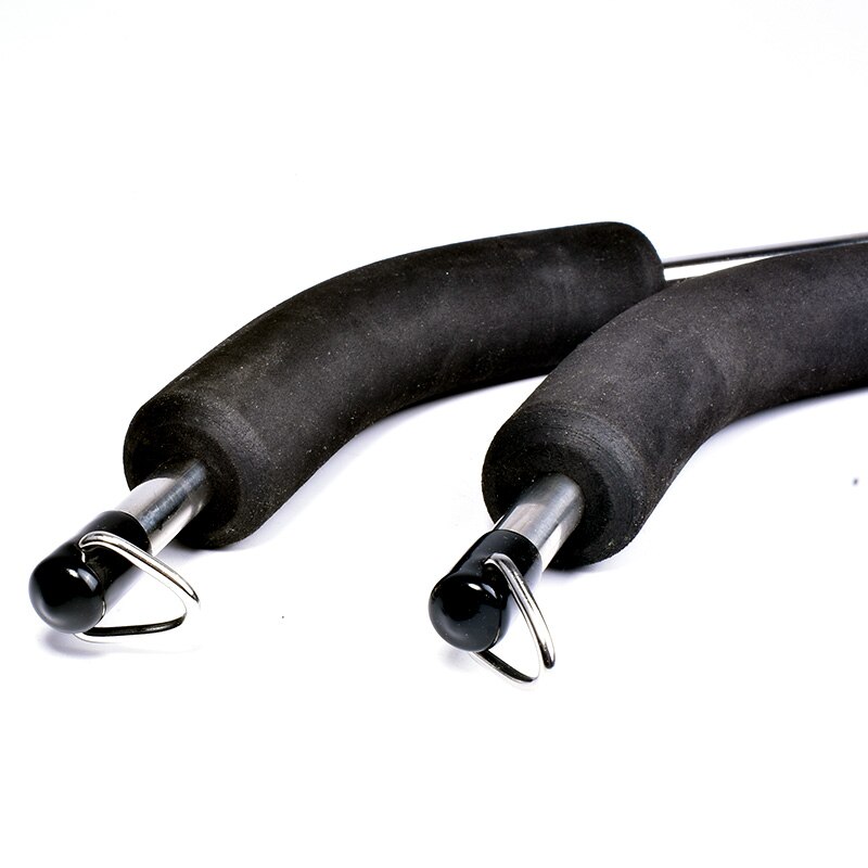 quad line stunt kite control bar kite accessories albatross stunt kites sport beach kite outdoor fun toys adults