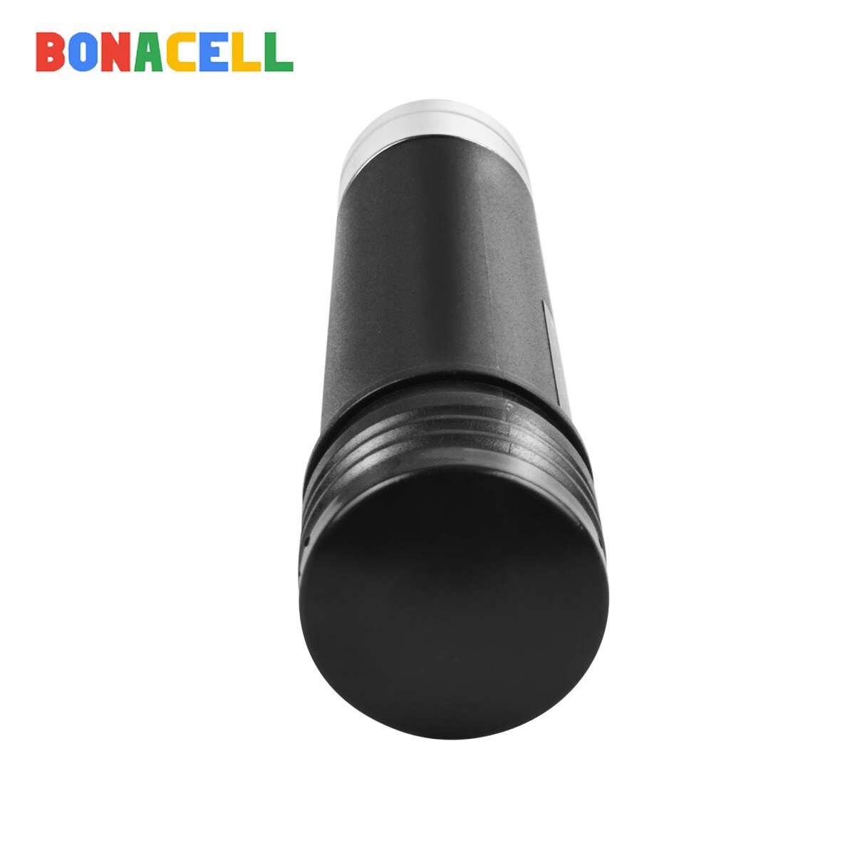 Bonacell 3.6V 3000mAh NiMH Batterij Voor Black & Decker Versapak VP100 VP100C VP105 VP105C VP110 VP110C VP143 Versapak batterij