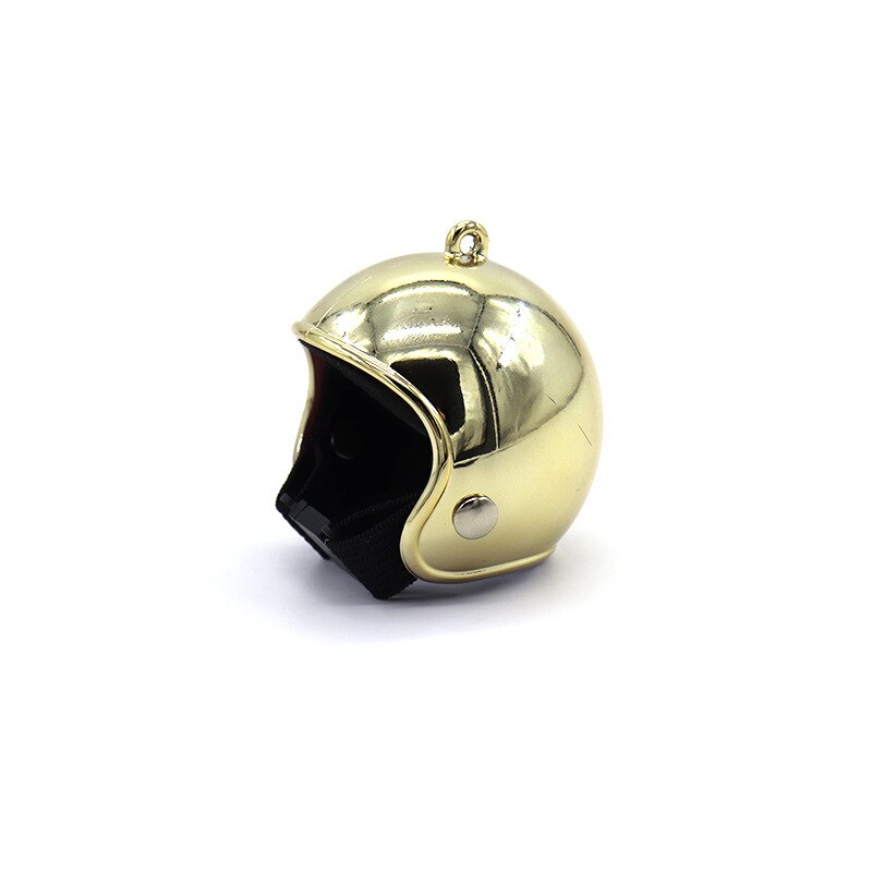 Kip Helm Hen Hard Hoed Vogel Hoed Hoofddeksel Gevogelte Accessoires 1Pc Dierbenodigdheden Compact En Draagbare Grappig: 01