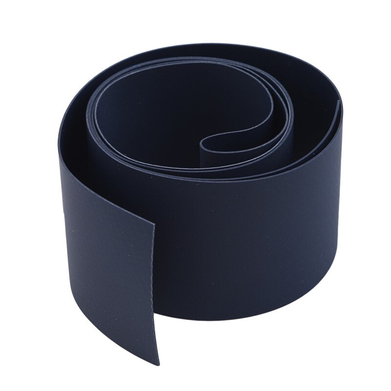 Inflatable Boats Kayak Repair Patch Special Air Bed Dinghy Damaged Leaking Hole PVC Repair Patch Kit Glue: blue