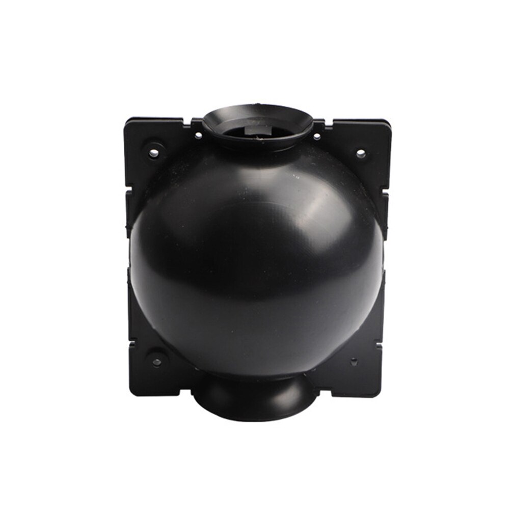 5Pcs Garden Plant Rooting Balls Grafting Root Growing Breeding Boxes Container