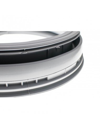 Goma Escotilla Lavadora Bosch Balay 354135
