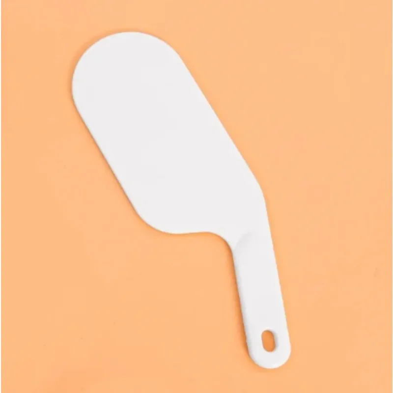 Bed Sheet Tucker Tool Tucking Paddle for Bed Making Easier Bedsheet Change Helper Bed Skirt Replacement Assistant Organizer