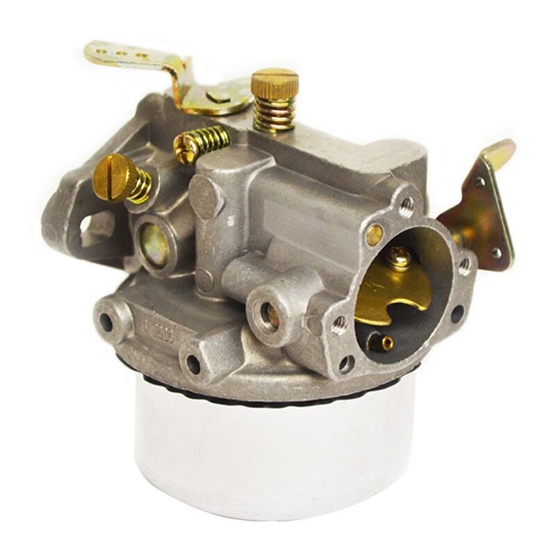 For Kohler Engine Motor Carb Carburetor For K90 K91 K141 K160 K161 K181 Engines: Default Title