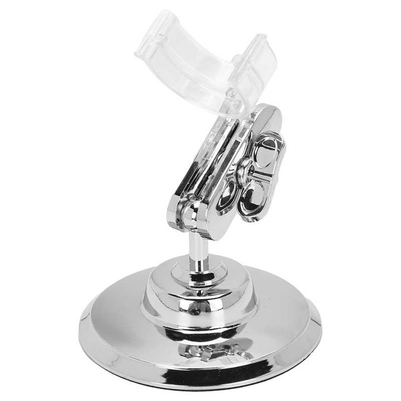 8LED Microscope 1600X USB Digital Microscope Adjustable 8LED Portable Electronic Microscope with Stand