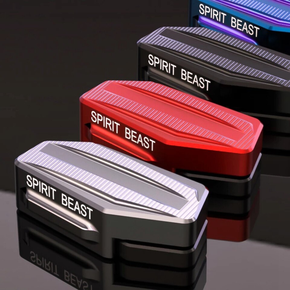 Motorcycle Side frame auxiliary block Side support kick Side support side widener For Honda SCR110 WH110T RX125FI NX125 WH125T