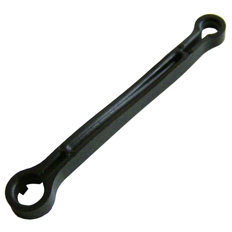 For Volvo D5 Swirl Throttle Link Arm Shaft C30 C70 S40 V50 S60 S80 V70 Xc60 Xc70 Xc9: Default Title