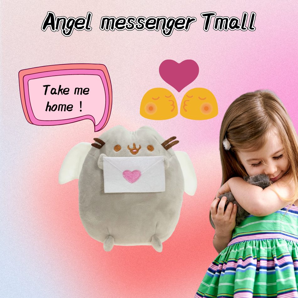 15CM juguete de peluche Donut unicornio Kawaii Ángel gato dibujos animados relleno de felpa Animal muñeca patatas fritas helado Pizza gato para niños