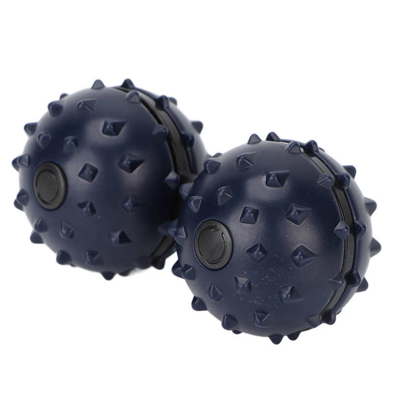 Stress Ball Fidget Toy Anxiety Relief One Piece Ball Shape Party Supplies Sensory Fidgets Toys Portable with Storage Bag