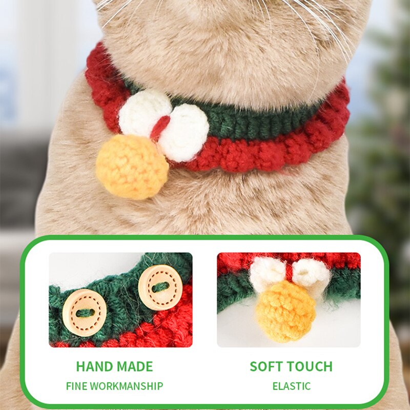 Peluca de gato de melena de León, sombrero para cachorro y gato, accesorio de decoración para mascota, gorro de pelo de lujo, gorro de Orejas de conejo y oso