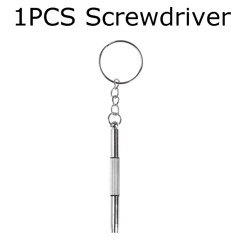 Kit de tornillos de repuesto para ordenador portátil, Mini tuercas de tornillo universales para Lenovo, Samsung, HP, herramientas de reparación, 500 unidades: Verde
