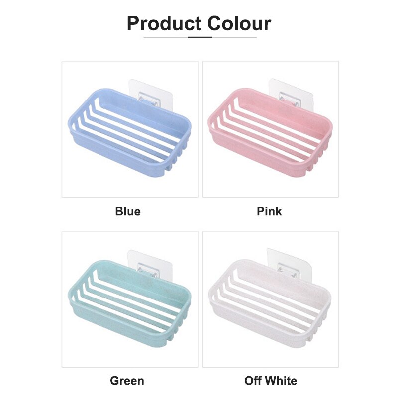 Porta sabonete banheiro, porta sabão para banheiro e chuveiro, cesto prateleira de suporte para sabonete, acessórios de cozinha