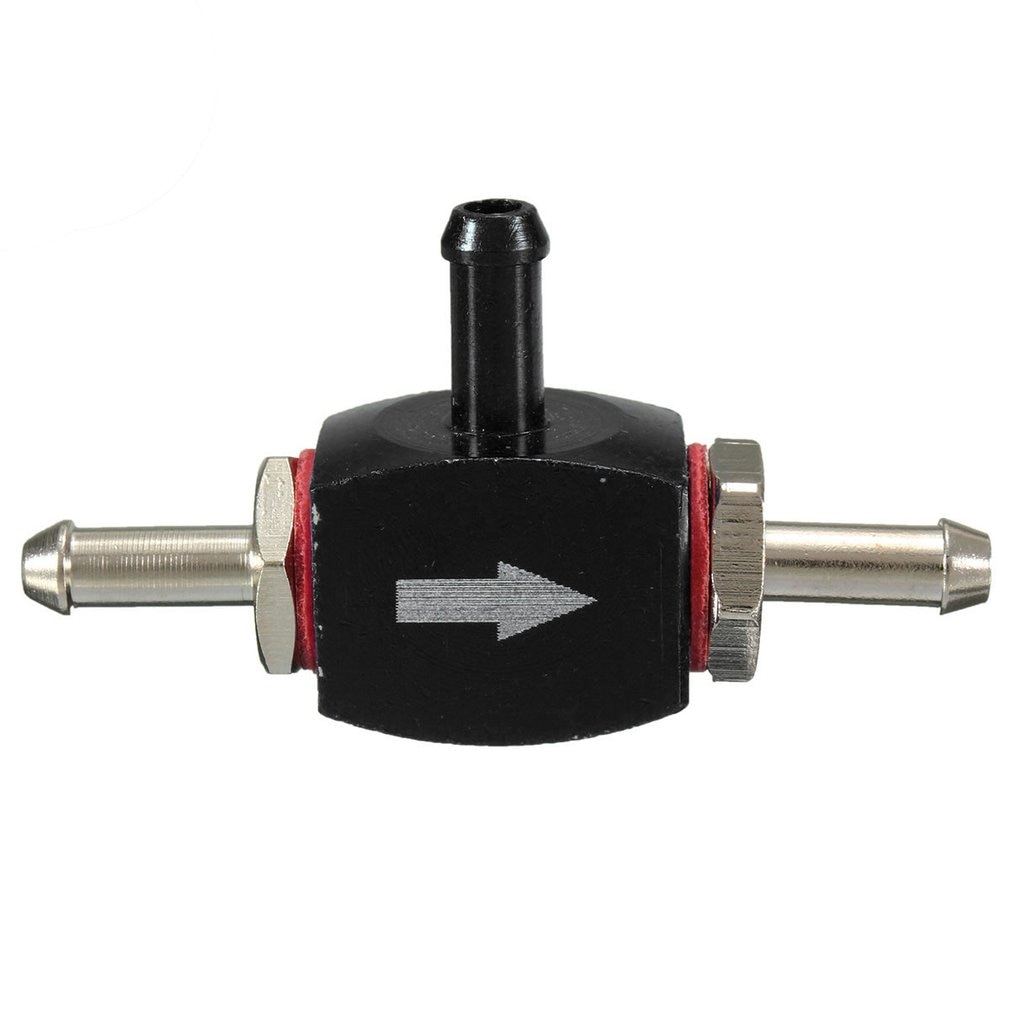 Valve De Pression Avec Manomètre Régulateur De Pression D'air Contrleur
