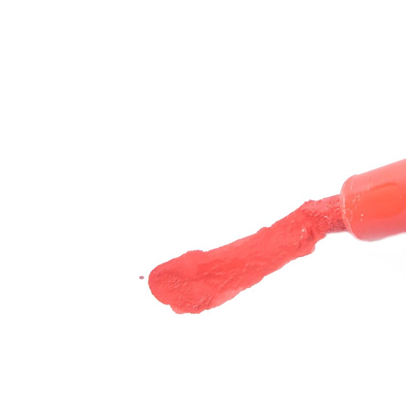 1 set Plastic Queen Bee Marking Cage and Bee Marker Pen Marker Bottle with Plunger Capture Queen Beekeeping Equipment: cage and orange pen