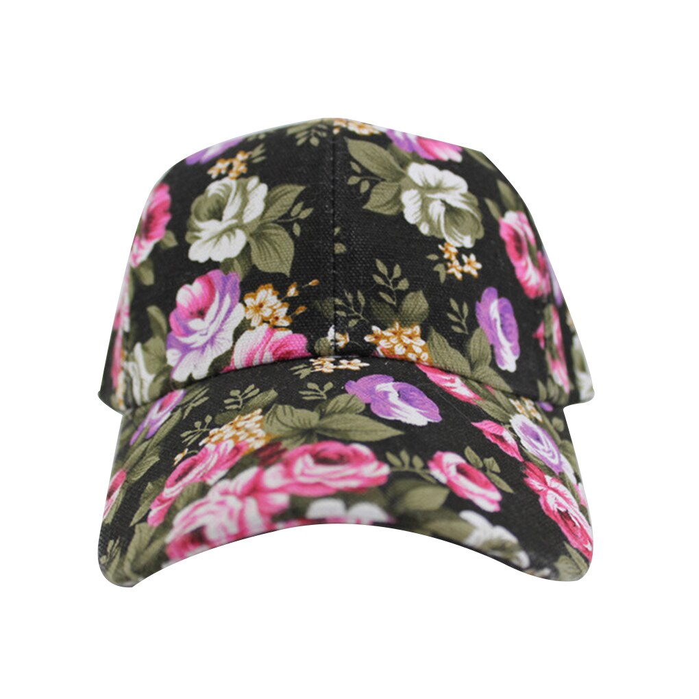 Gorra de béisbol Snapback para hombre, gorra de Hip Hop, gorra de mezclilla para verano, Retro, gorra de camionero, gorra de casqueta de hueso: 6