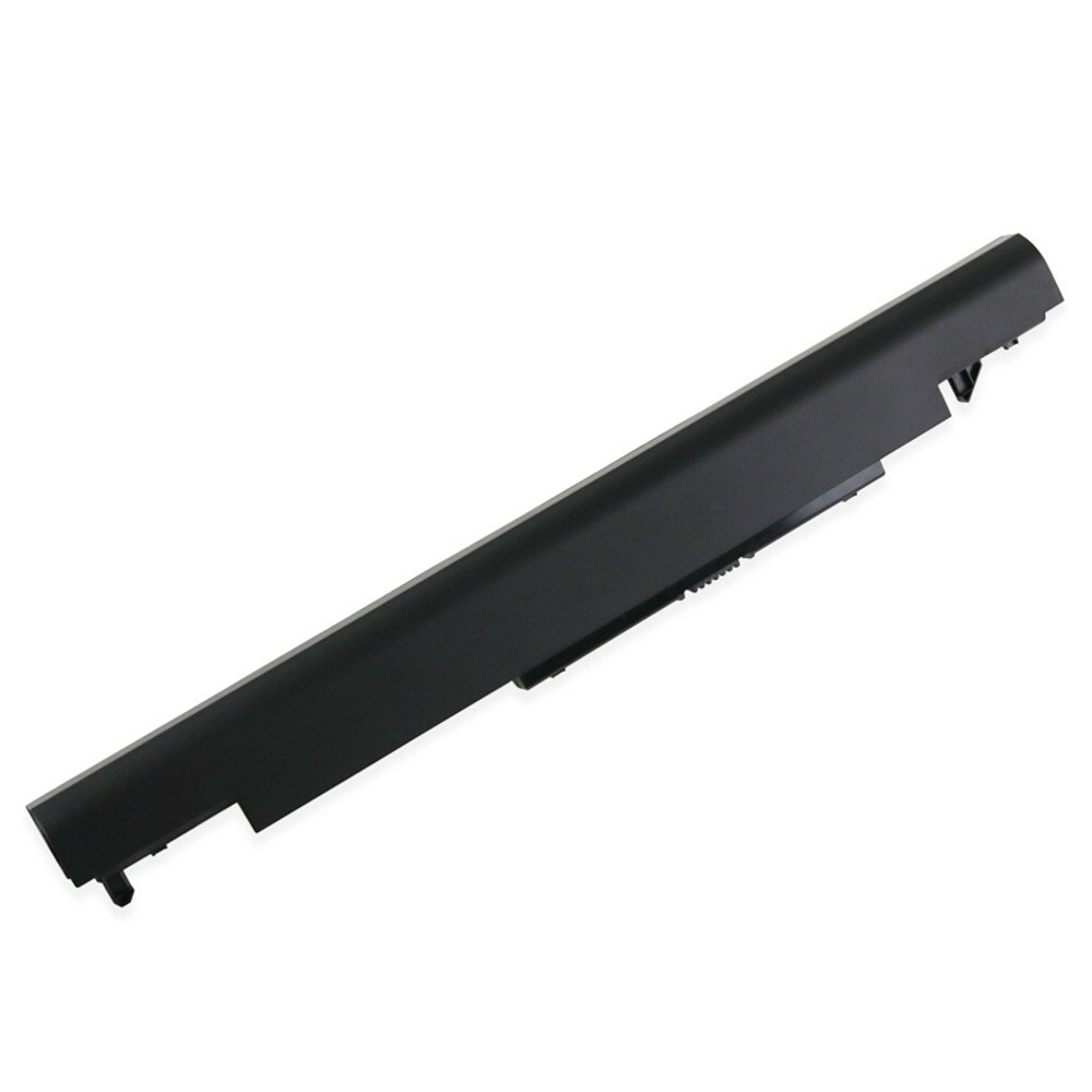 Oein-batería auténtica JC03 JC04, para HP HSTNN-DB8E, HSTNN-LB7W, HSTNN-PB6Y, 919701-850, 919700-850, 2850mAh/41,6 WH, 14,6 V,