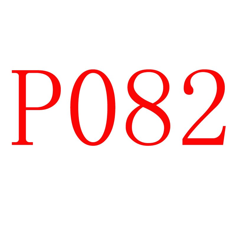 2020 nowy ten link przed złożeniem zamówienia, proszę o kontakt ze mną dzięki koraliki srebrny wisiorek fit wąż łańcuch bransoletka bangle P001: P082