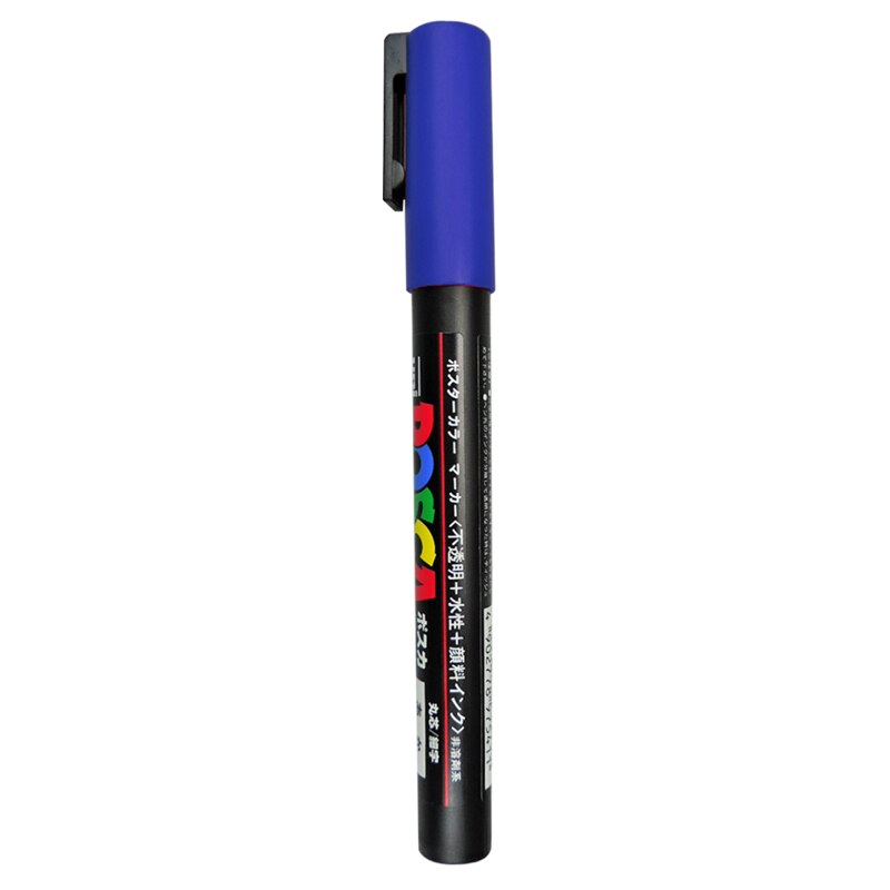5 pièces/ensembles reine abeille marquage apiculteur marqueur stylo apiculture marques en plastique stylo 5 couleurs blanc jaune rouge vert bleu abeille outils