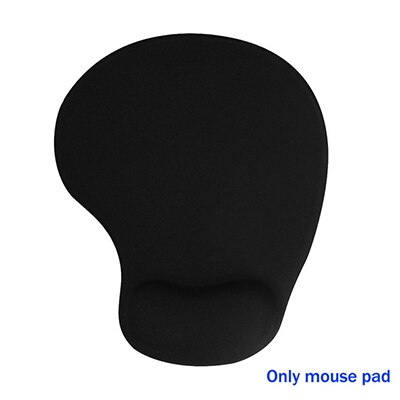 Wireless Vertical Mouse Ergonomic Computer Gaming Mause 800/1200/1600 DPI Wrist Rest Protection Optical Mice for computer laptop: Silver