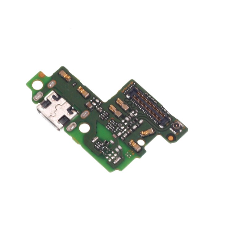 USB Charger Board For Huawei P10 lite Repair Parts Charger Board For Huawei P10 lite