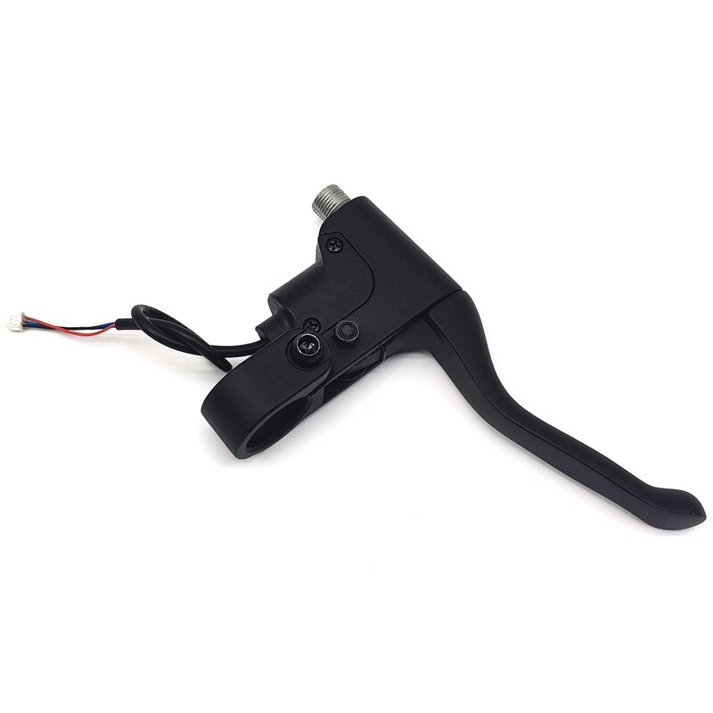 Scooter Brake Handle Brakes Lever Replacement Parts for NINEBOT MAX G30 Electric Scooter Accessories