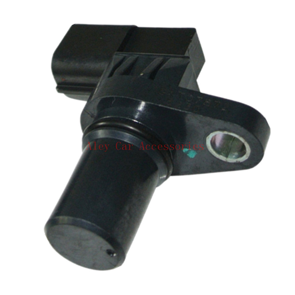 8651A109 Transmissie Speed Sensor Voor Mitsubishi Pajero Montero Shogun 3.2 DI-D