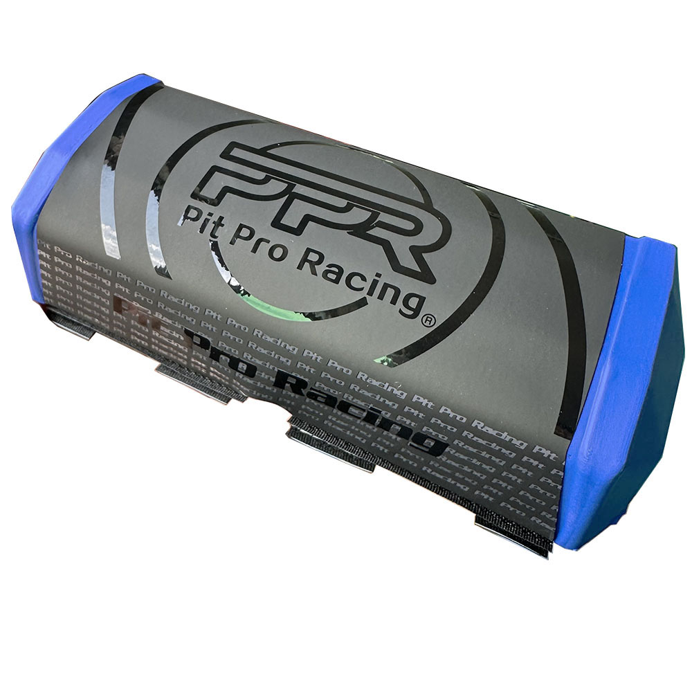 MOOSE RACING ムースレーシング Pit Pad［9201-0073］ 9201-0071 ムースレーシング MOOSE RACING ABST PIT PAD MOOSE BL SP店