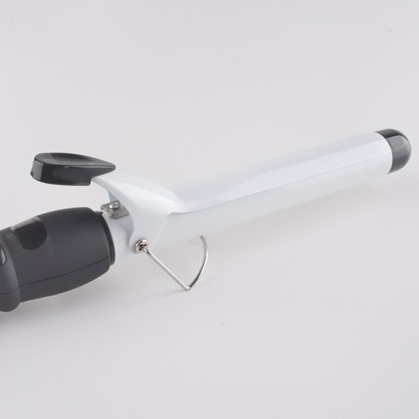 Bigoudis électriques de fer à friser de cheveux professionnels Heaing rapide Waver cheveux bouclés outils de coiffure 22mm,25mm,28mm,32mm,38mm de diamètre