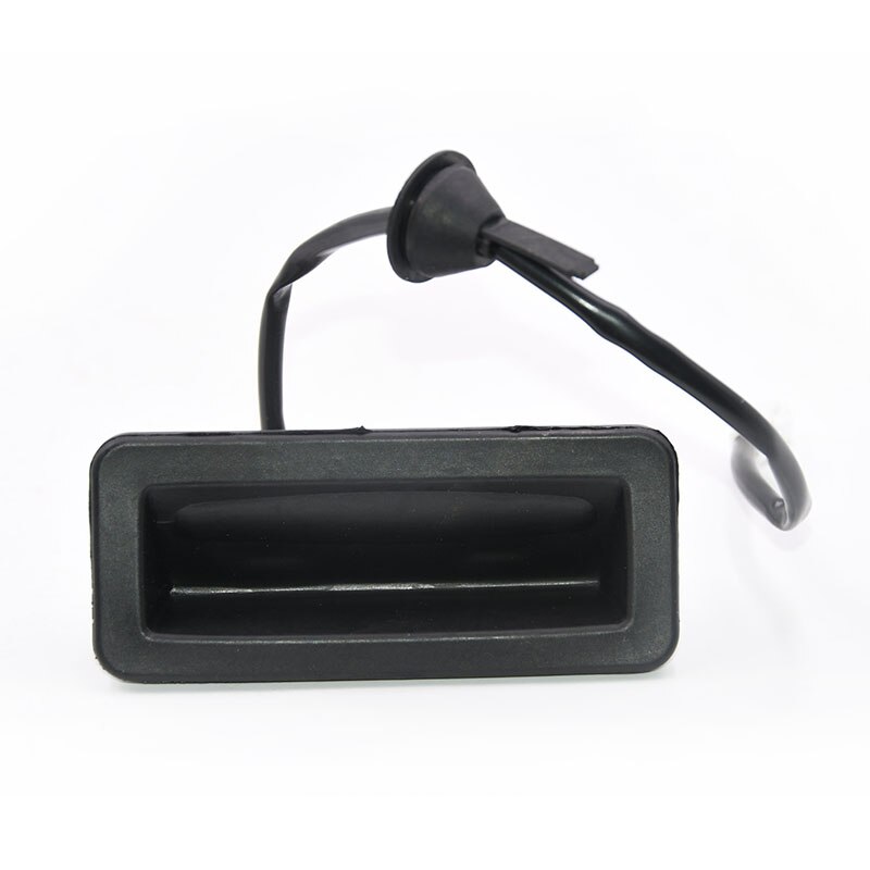 voor FORD CMAX ACHTERKLEP BOOT RELEASE SWITCH CONTACT HANDVAT KLINK 1346324 C-MAX 3M51-19B514-AC, 3M5119B514AC