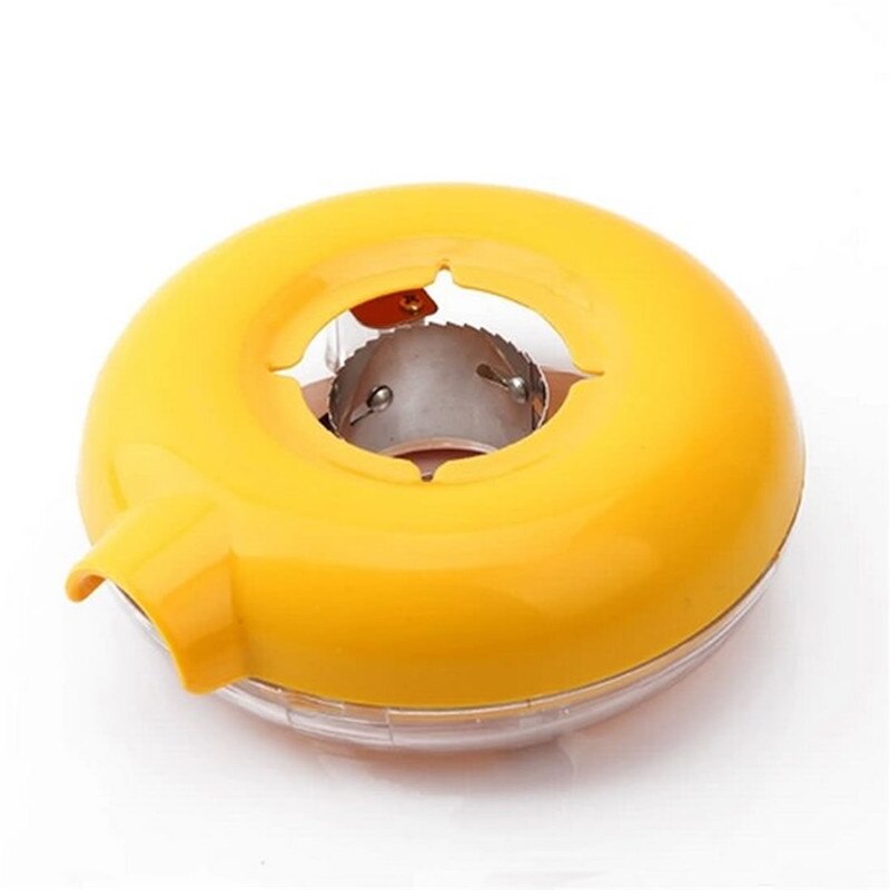 Batteuse de maïs créative pour les cuisines fruits et légumes Cob Kerneler en une étape coupeur pratique décapant outils de cuisine