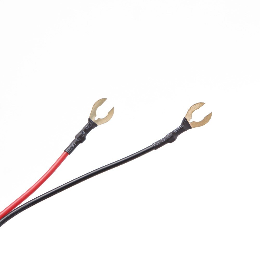 Kabelboom Loom Kit Voor Offroad Led Verlichting Bar Rijden Lamp Koplamp Op Off Controller Bedrading Kabel 12V 24V Vrachtwagen Suv