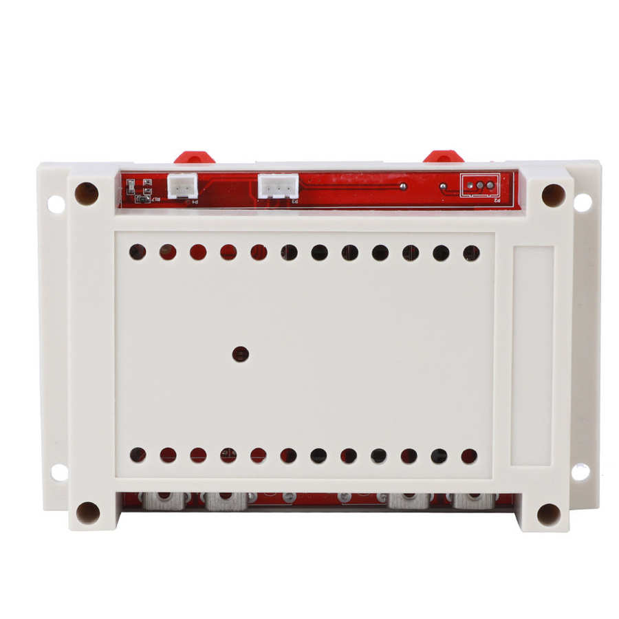 power meter energy meter DC Motor Controller PWM HHO RC Regulator 10‑50V 3600W 60A 15000HZ power monitor digital