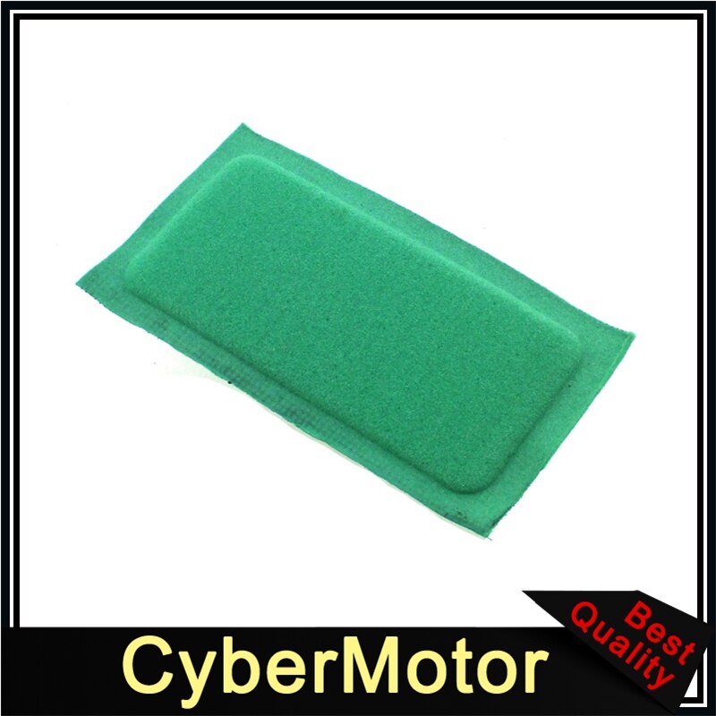 Filtre à Air Briggs & Stratton | 21A902 21A907 21A977 21B902, moteur 650821 697152 698413 10 HP