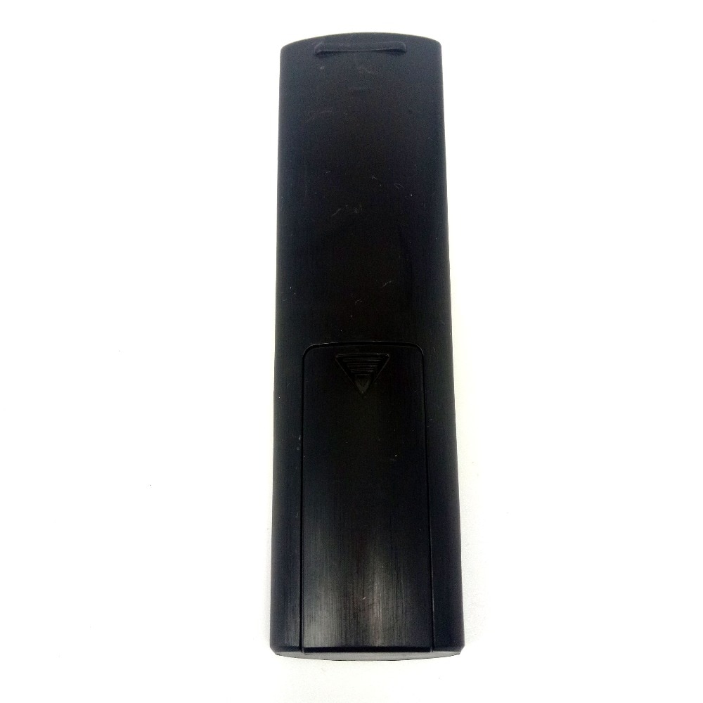 Mando a distancia Original para LG AKB74475480, reemplazo del AKB73715603, AKB73715679, AKB73715622, LED TV, novedad