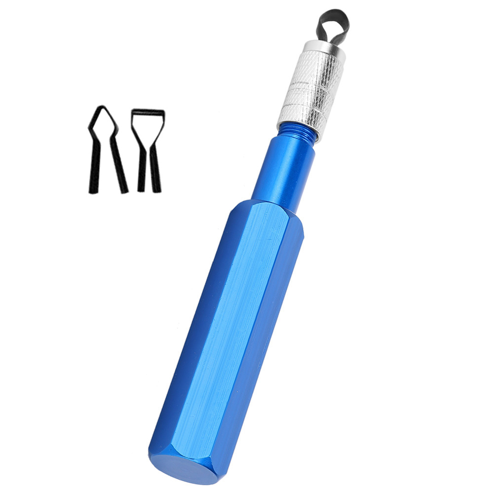 PVC-Kunststoff-Boden werkzeuge Bodens chäl messer Vinyl-Bodens chweiß werkzeuge PVC-Kunststoff-Schäl messer Bau Industrie bedarf