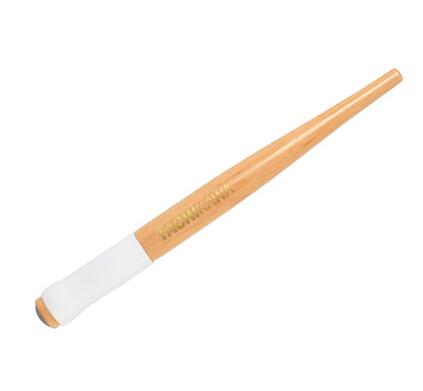 Tachikawa Comic Dip Pen Nib Holder Japan: T-36W