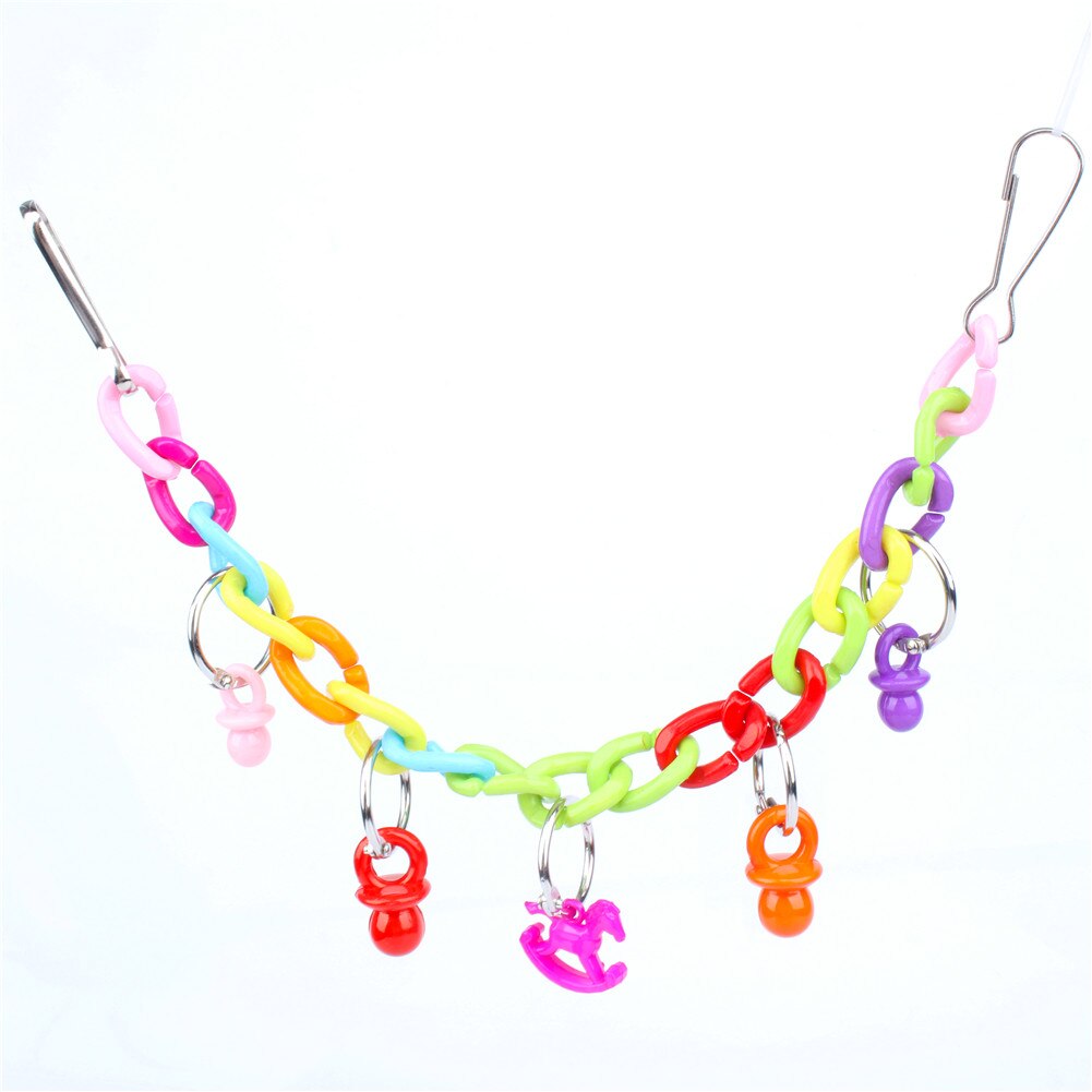 Juguetes Para loros, Pájaros de madera, estante para masticar de pie, Bola de cuentas, forma de estrella y corazón, Pájaro de juguete, loro, juguetes, accesorios, suministros