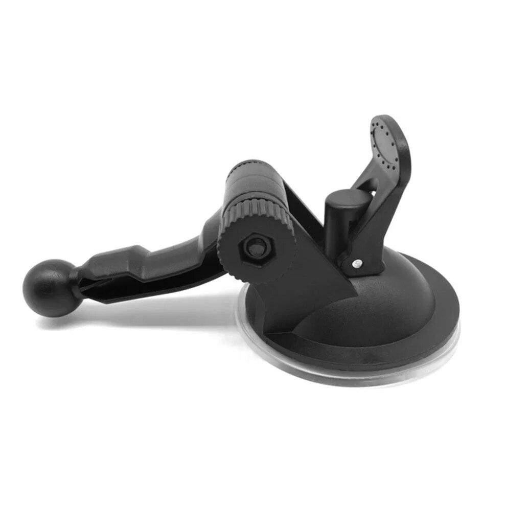 Universal 17mm Ball Head Car Phone Mount Magnetic Holder Base Dashboard Gravity Bracket Suction Cup for DVR GPS 3M Sticker Stand