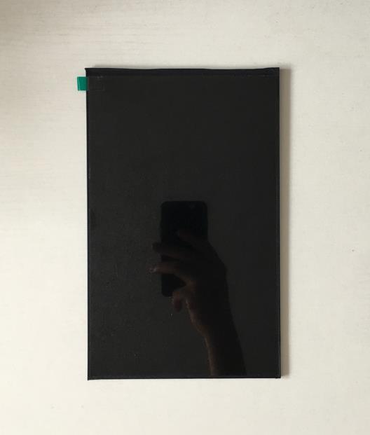 LCD Display 10.1'' Inch For Lenovo Tab 4 X304 304 TB-X304L TB-X304F TB-X304N TB-X304 X304 304 Touch Screen Digitizer Assembly: Red