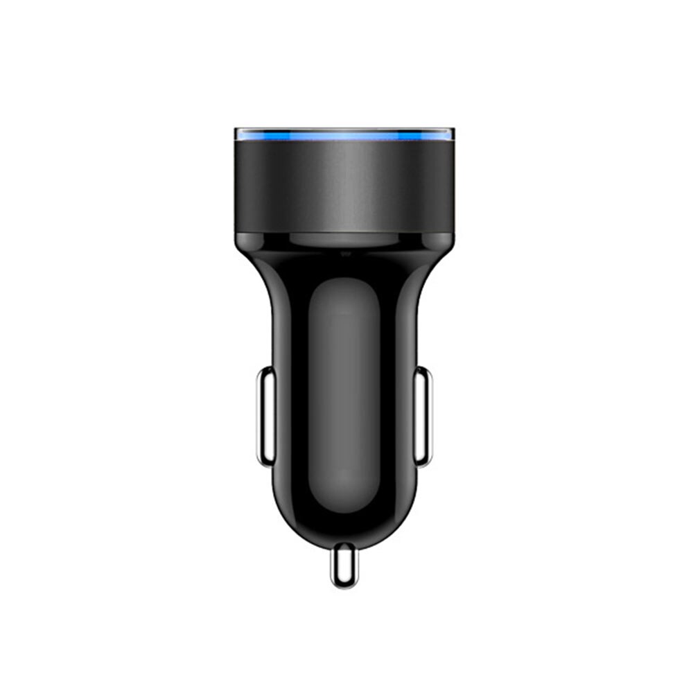 Adaptador de cargador de Teléfono de carga rápida USB 3,1 para todos los tipos de teléfonos móviles MP3 MP4 Cámara IPOD productos digitales