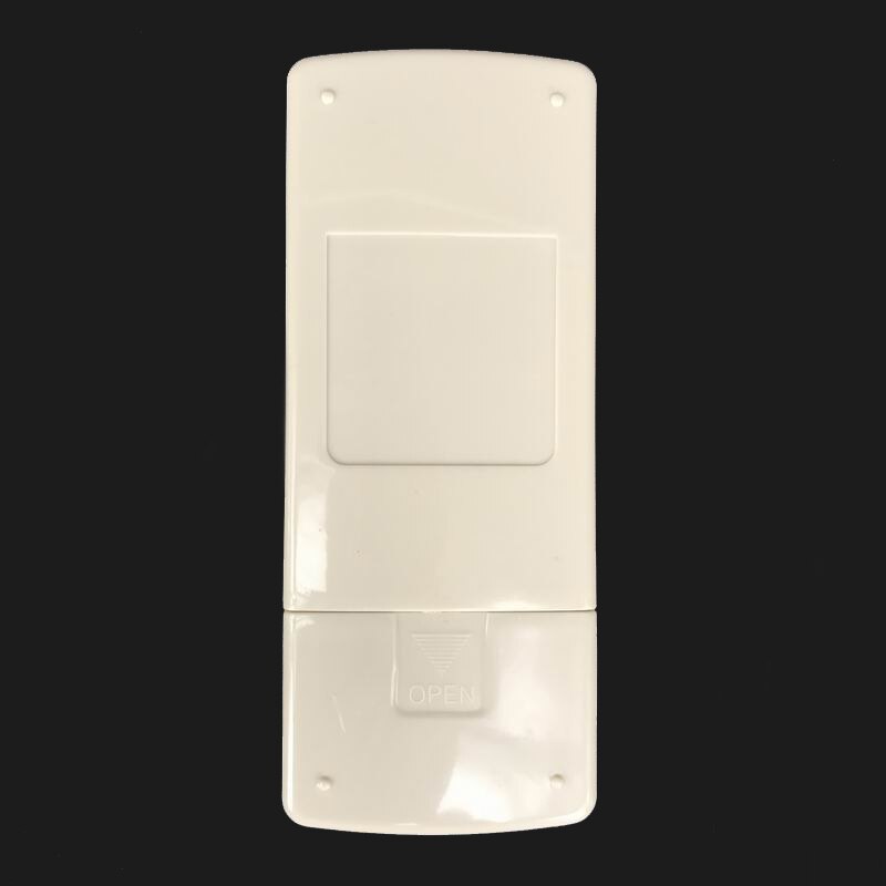 Mando A distancia FUJITSU AR-PV1 AC A/C, repuesto para aire acondicionado, AR-DJ5, AR-JE5, AR-PV1, AR-PV2, AR-PV4,